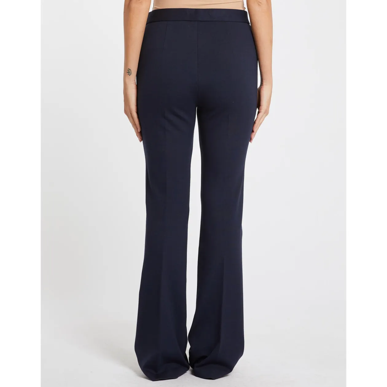 penny_black_navy_trouser_2.webp PENNY BLACK Navy Trouser
