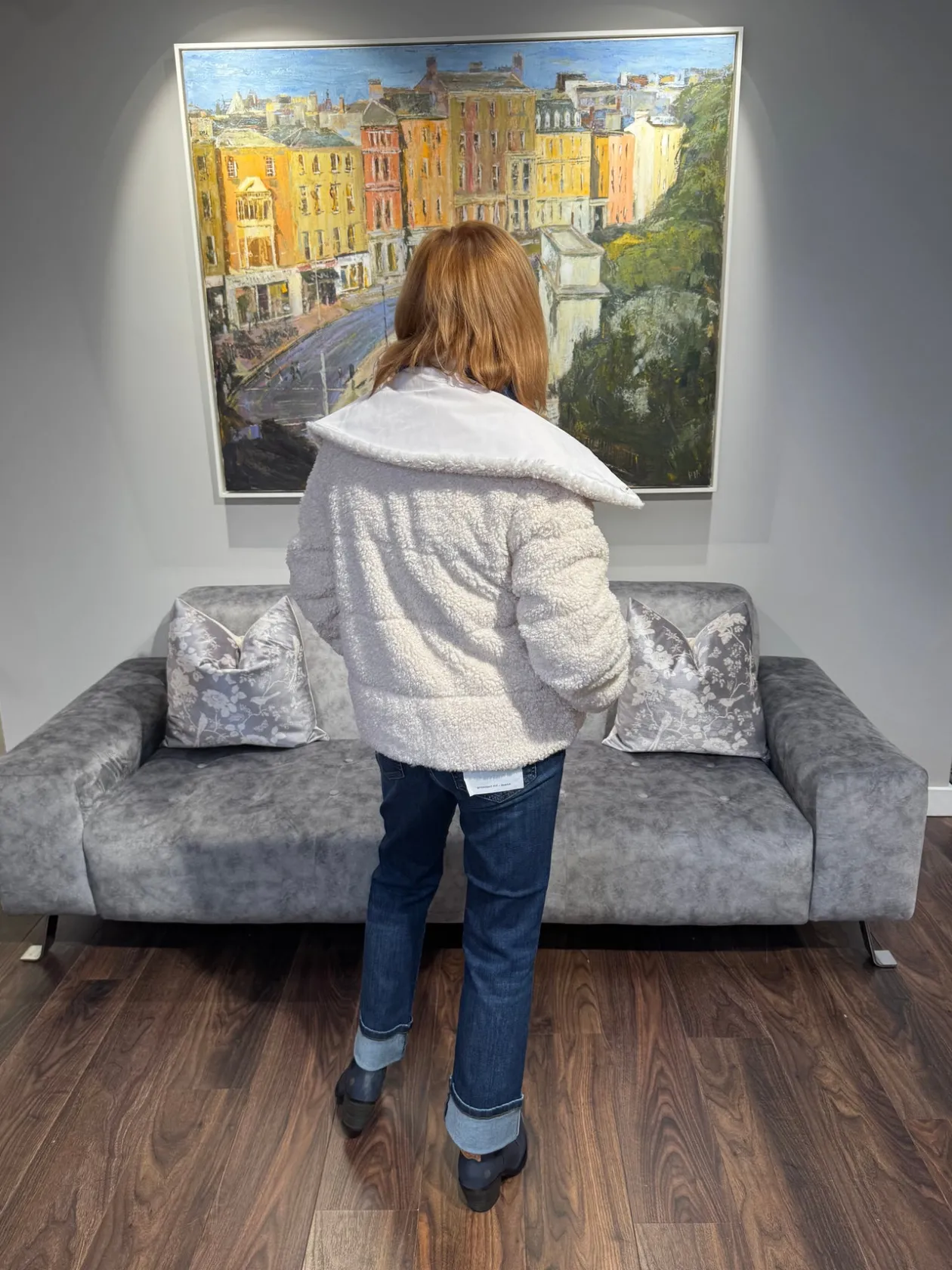pennyblack_cream_jacket_5.webp PENNYBLACK Cream Jacket