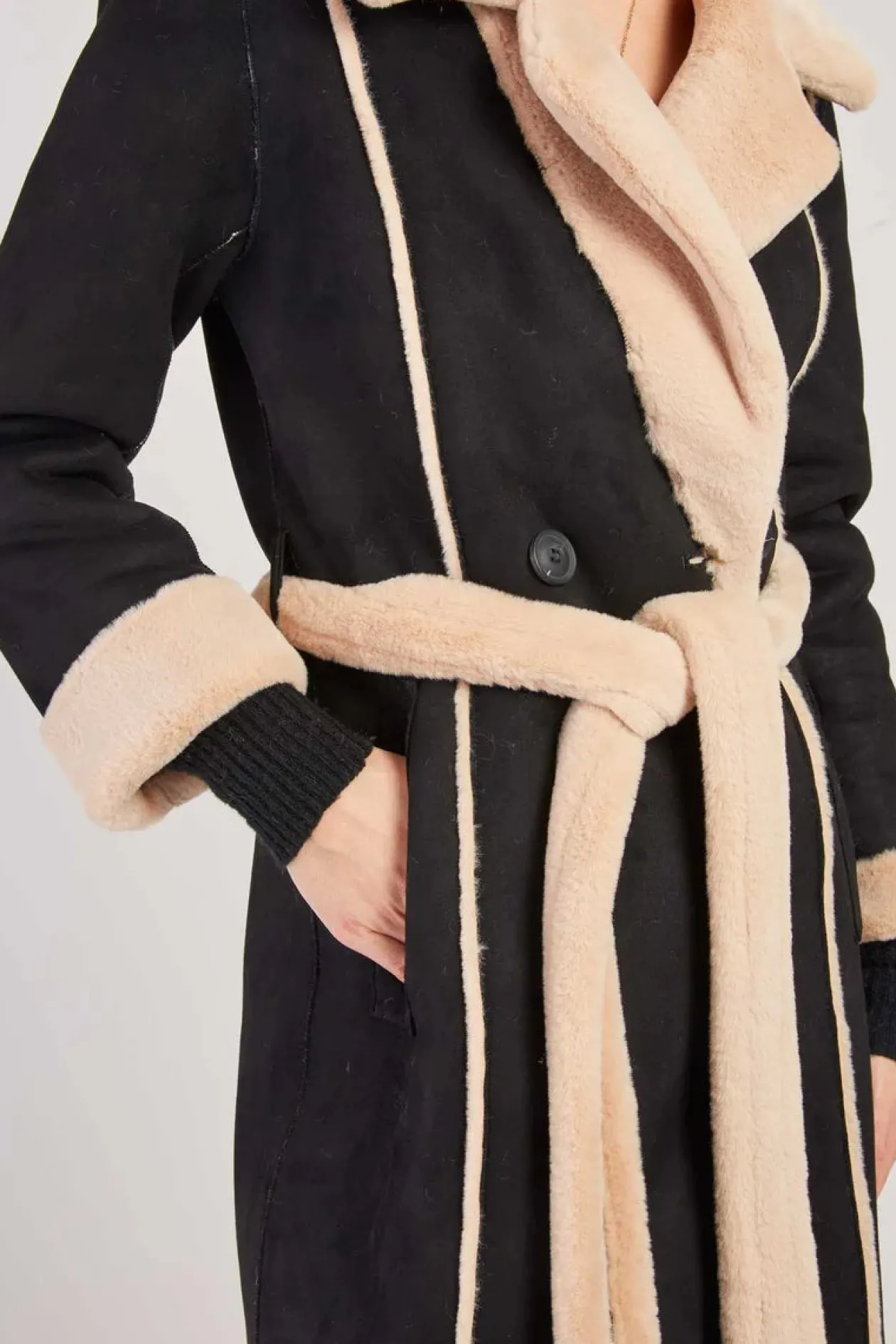 rene_derhy_black_jacket_3.webp RENE DERHY Black Jacket