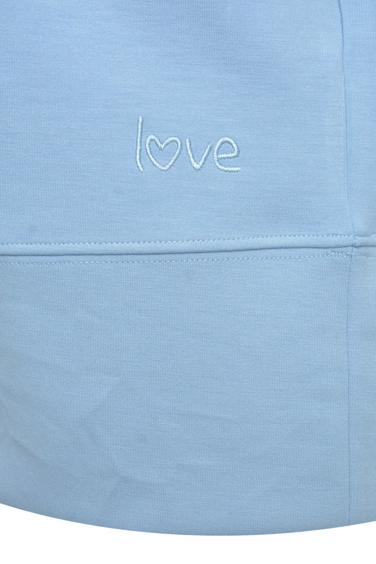smith_amp_soul_blue_sweat_1.webp SMITH & SOUL Blue Sweatshirt