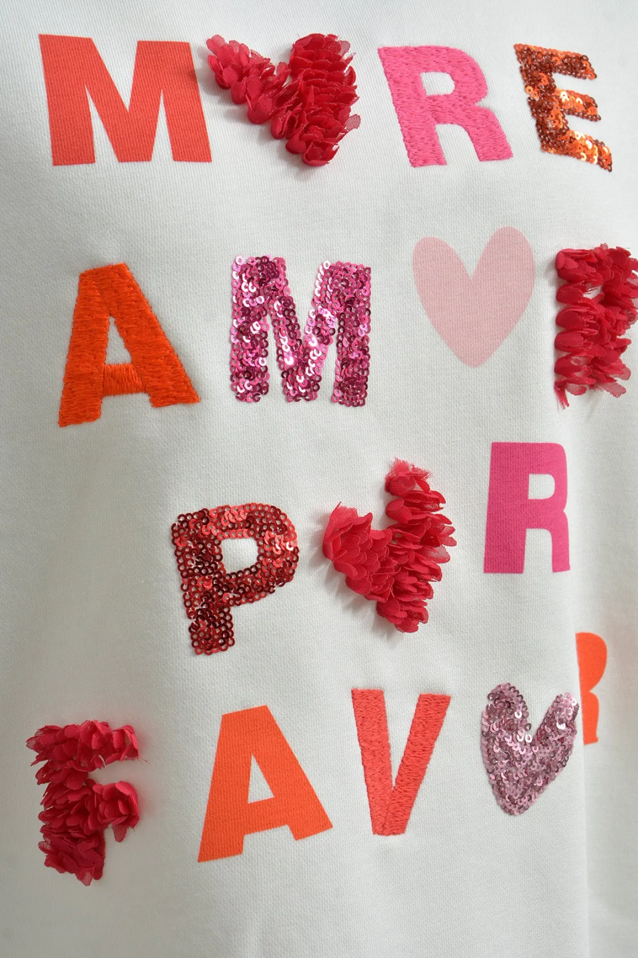 smith_amp_soul_embellishe_1.webp SMITH & SOUL Embellished Sweatshirt