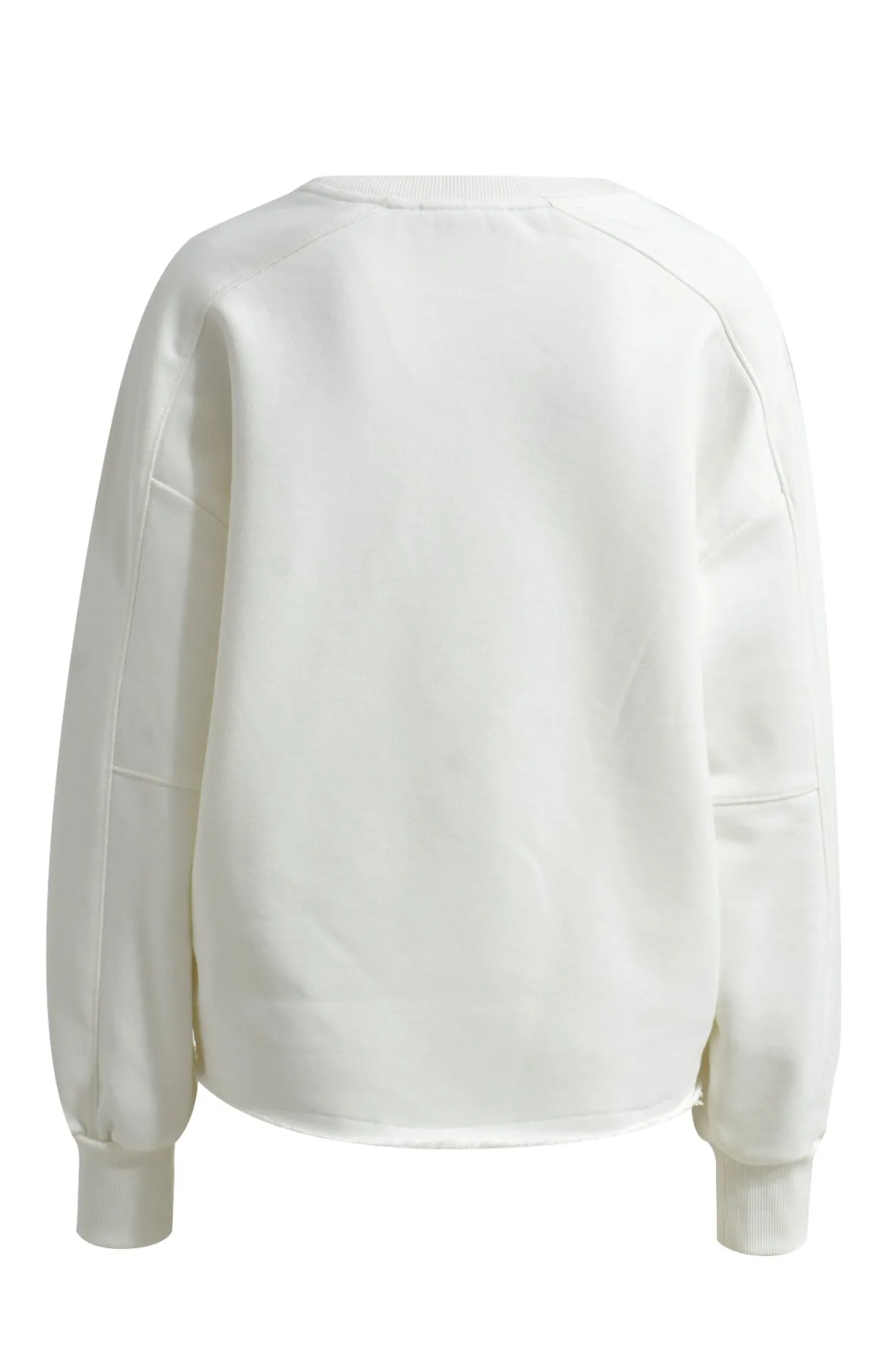 smith_amp_soul_embellishe_2.webp SMITH & SOUL Embellished Sweatshirt