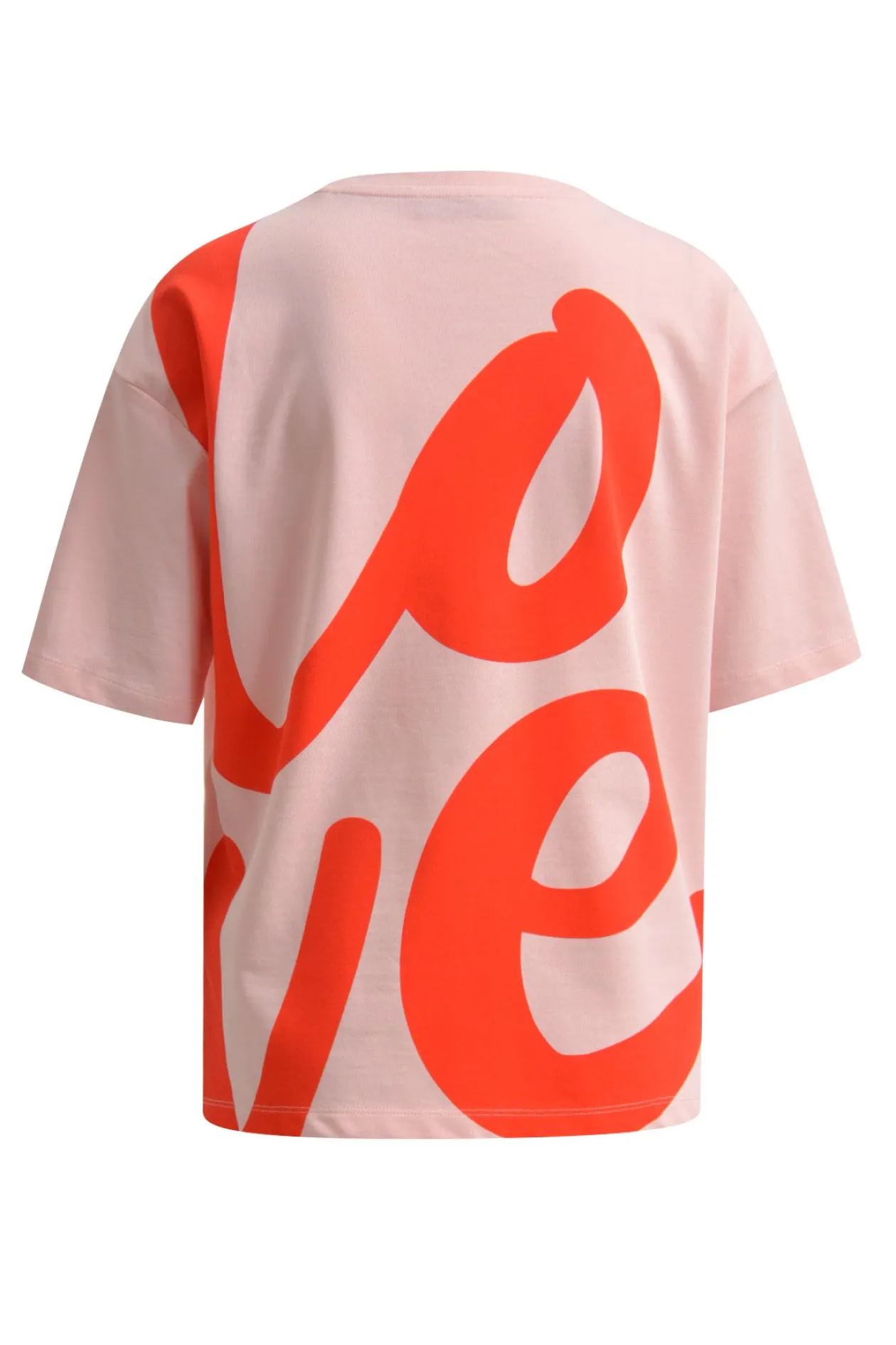 smith_amp_soul_love_boxy__2.webp SMITH & SOUL Love Boxy T-shirt