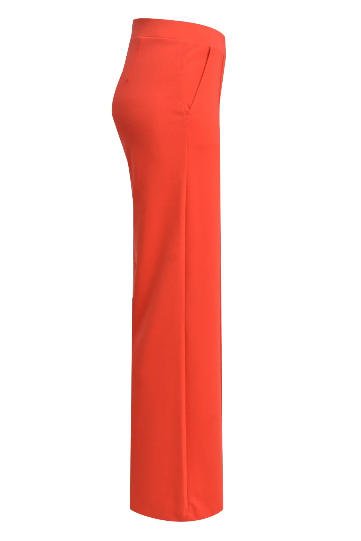 smith_amp_soul_red_jersey_1.webp SMITH & SOUL Red Jersey Pants