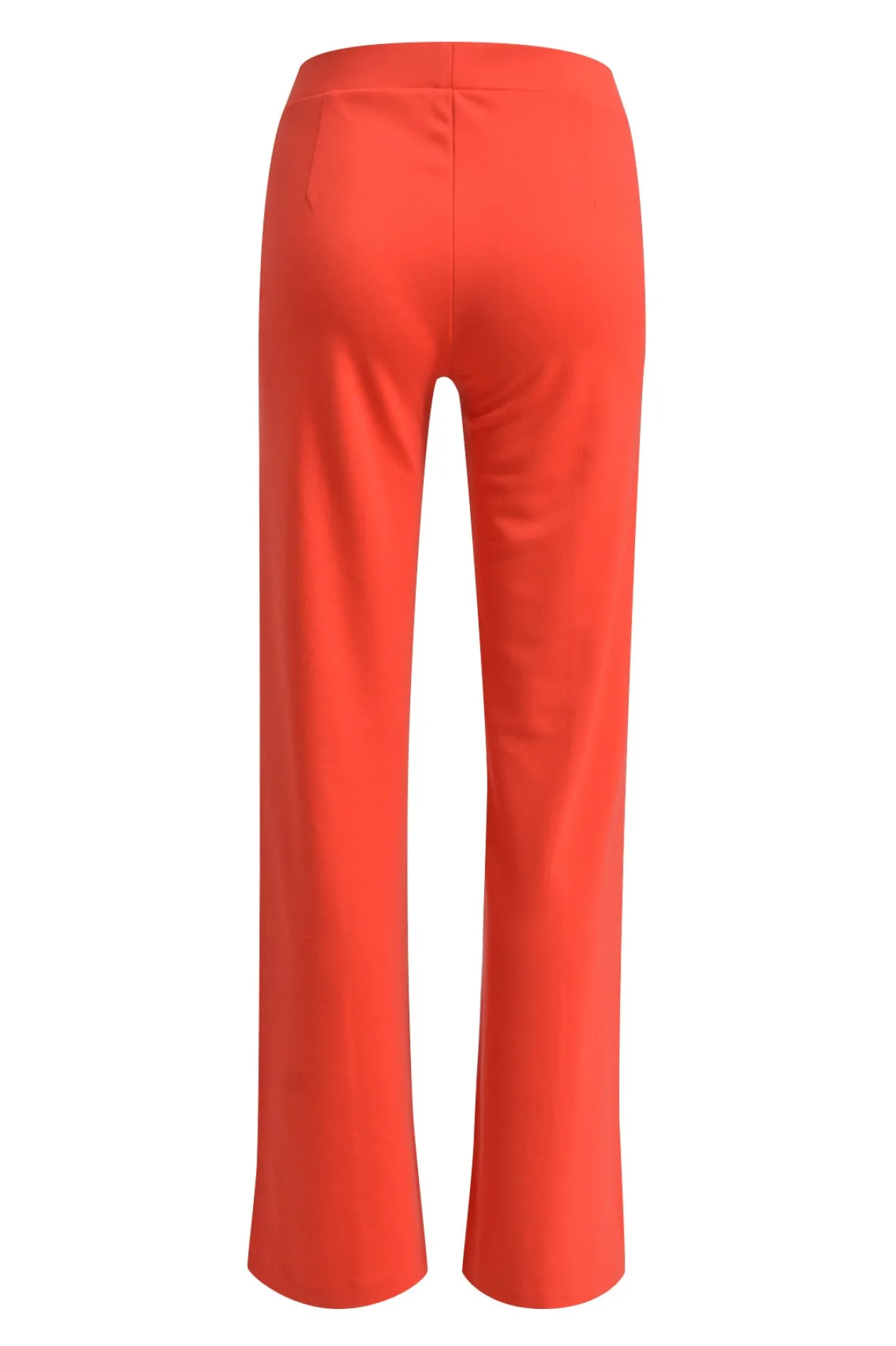 smith_amp_soul_red_jersey_2.webp SMITH & SOUL Red Jersey Pants